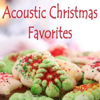 Happy Holidays - Christmas Songs, Acoustic Christmas, Steve Petrunak