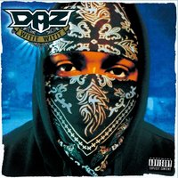D-Boy Money - Daz Dillinger, 8 Ball, Gwop Nino
