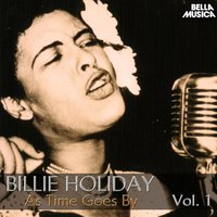 Do You Duty - Billie Holiday