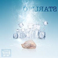 Dumb High - Starlito, Young Dolph