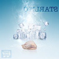 Long Haul - Starlito, Kevin Gates, Alley Boy