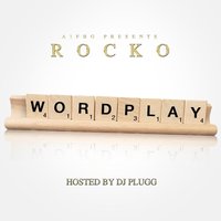 No Cents - Rocko