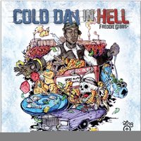 Heaven Can Wait - Freddie Gibbs