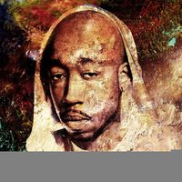 Money, Clothes, Hoes (MCH) - Freddie Gibbs