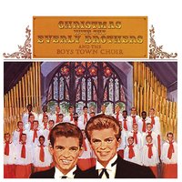 Angels from the Realms of Glory - The Everly Brothers