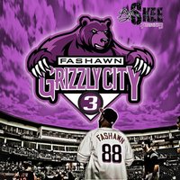 I Need To Know - Fashawn