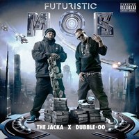 Aquarius - The Jacka, Dubble-OO