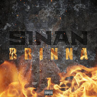 Brinna - Sinan
