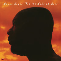 Believe In Me - Isaac Hayes