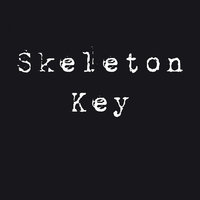 Skeletons - Nerina Pallot