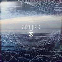 Abyss - she