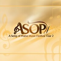 You'll See Miracles - Asop, Keith Martin
