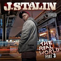 Still Thuggin' - J. Stalin