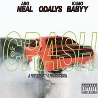 Crash - ABG Neal, Odalys