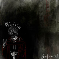 Snuff Me Out - Rivilin