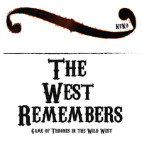 The Rains of Castamere - Keko, Ramin Djawadi