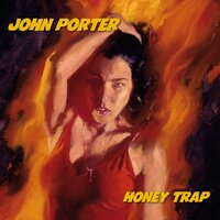 My Dark Places - John Porter