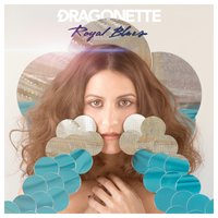 Love Can't Touch Me Now - Dragonette