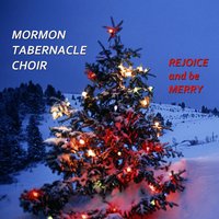 El Nino Querido - The King's Singers, Mormon Tabernacle Choir