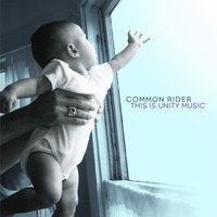 Cool This Madness Down - Common Rider