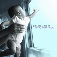 Toss Around - Common Rider