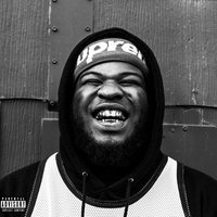 Sold Out - Maxo Kream
