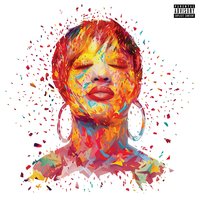 For You - Rapsody