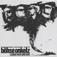 Onkelz vs Jesus - Böhse Onkelz