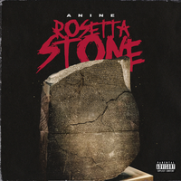 Rosetta Stone - Anine