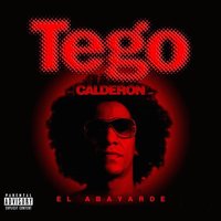 Cambumbo - Tego Calderón