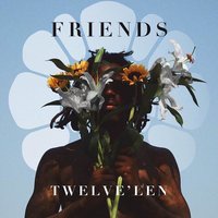 In This Forest We Walk Through - Twelve'Len