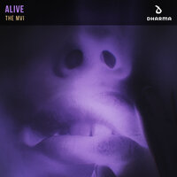 ALIVE - The MVI