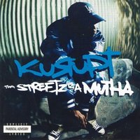 I Ain't Sh%T Without My Homboyz - Kurupt