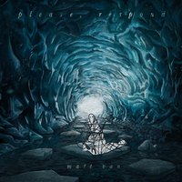 Critical Mass - Matt Van