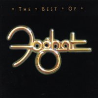 Eight Days on the Road - Foghat
