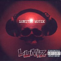 Phillies - Luniz