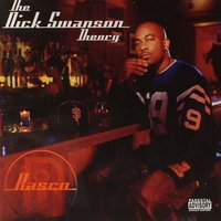 Backdown - Rasco, Planet Asia