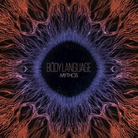 Can't Hang On - Body Language