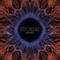 Cold Shoulder - Body Language