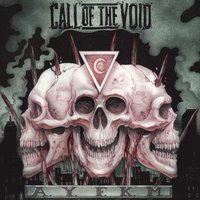 On and On - Call of the Void