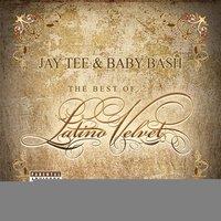 Bubble On - Jay Tee, Baby Bash, Paula DeAnda