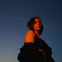 I Want You in My Bed - Miny