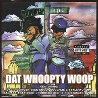 Way 2 Often - Soopafly, Kurupt