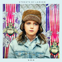 Laying Low - Streets Of Laredo