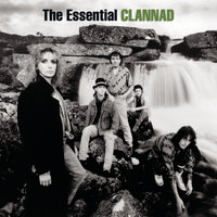 Closer to Your Heart - Clannad