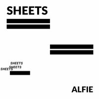 Sheets - Alfie