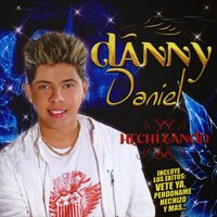 Cheche Cole - Danny Daniel, Prix 06