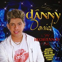 No Me Hagas Sufrir - Danny Daniel, Prix 06