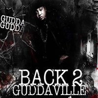 Break Em Off - Gudda Gudda