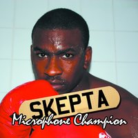 Are You Ready? - Skepta, Wiley